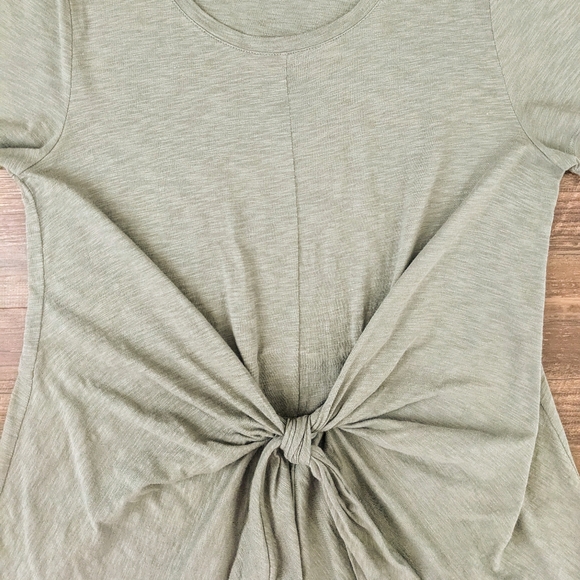 Style & Co Tee Shirt - Picture 7 of 15